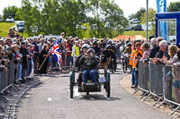 Vintage-motorcycle-club;eventdigitalimages;no-limits-trackdays;peter-wileman-photography;vintage-motocycles;vmcc-banbury-run-photographs